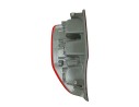 PILOTO TRASERO DERECHO 1799292 103F10591770/16318112/4120504/FD8184153