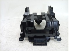 Recambio de moldura para toyota proace max referencia OEM IAM  1319424070 