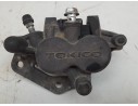 PINZA FRENO DELANTERA IZQUIERDA 5910033DQ0999 