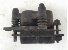 Recambio de pinza freno delantera izquierda para suzuki v-strom 650 referencia OEM IAM  5910033DQ0999  2