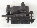PINZA FRENO DELANTERA IZQUIERDA 5910033DQ0999 