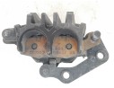 PINZA FRENO DELANTERA IZQUIERDA 5910033DQ0999 
