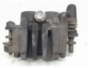 PINZA FRENO DELANTERA IZQUIERDA 5910033DQ0999 