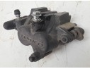 PINZA FRENO DELANTERA IZQUIERDA 5910033DQ0999 