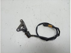 Recambio de interruptor para yamaha mt mt-09 (rn83) referencia OEM IAM  B7N825300100 