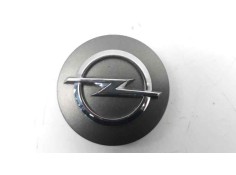 Recambio de tapacubos para opel corsa d referencia OEM IAM 13347294  