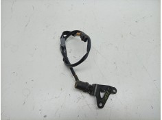 Recambio de interruptor para yamaha mt mt-09 (rn83) referencia OEM IAM  B7N825300100  2