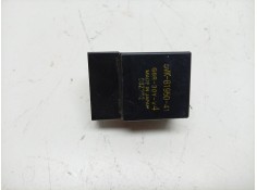 Recambio de modulo electronico para yamaha mt mt-09 (rn83) referencia OEM IAM  5VK8195041 