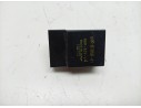 MODULO ELECTRONICO 5VK8195041 