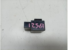 Recambio de modulo electronico para yamaha mt mt-09 (rn83) referencia OEM IAM  5VK8195041  2