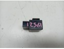 MODULO ELECTRONICO 5VK8195041 