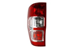 Recambio de piloto trasero izquierdo para ford ranger (tke) referencia OEM IAM  1799314 103F10591771/16318111/4120501/FD8184154