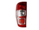 PILOTO TRASERO IZQUIERDO 1799314 103F10591771/16318111/4120501/FD8184154