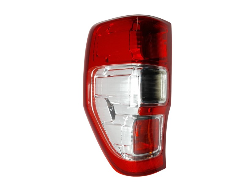 Recambio de piloto trasero izquierdo para ford ranger (tke) referencia OEM IAM  1799314 103F10591771/16318111/4120501/FD8184154