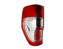 PILOTO TRASERO IZQUIERDO 1799314 103F10591771/16318111/4120501/FD8184154