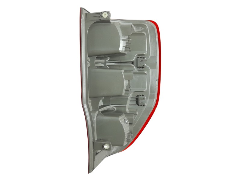Recambio de piloto trasero izquierdo para ford ranger (tke) referencia OEM IAM  1799314 103F10591771/16318111/4120501/FD8184154