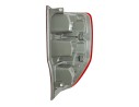 PILOTO TRASERO IZQUIERDO 1799314 103F10591771/16318111/4120501/FD8184154
