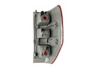 PILOTO TRASERO IZQUIERDO 1799314 103F10591771/16318111/4120501/FD8184154