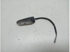 Recambio de piloto trasero izquierdo para honda forza forza 750 (rh11) referencia OEM IAM  33650MKTD01 