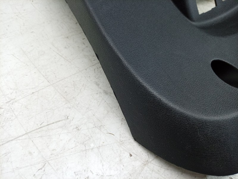 Recambio de moldura para toyota proace max referencia OEM IAM   