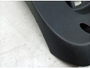 MOLDURA 1318274070 1318272070 