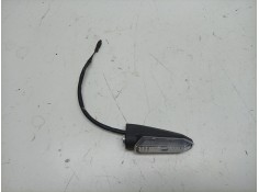 PILOTO TRASERO DERECHO 33600MKTD01 