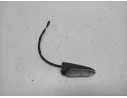PILOTO TRASERO DERECHO 33600MKTD01 