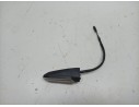 PILOTO TRASERO DERECHO 33600MKTD01 