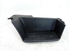 MOLDURA 1316243070 