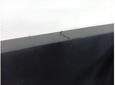 Recambio de moldura para toyota proace max referencia OEM IAM  1316243070 
