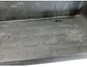 MOLDURA 1316243070 