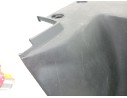 MOLDURA 1316243070 