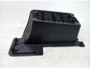 MOLDURA 1316243070 