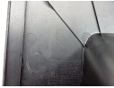 MOLDURA 1316243070 