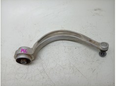 BRAZO SUSPENSION INFERIOR DELANTERO DERECHO 8W0407694B 8W0407696B 