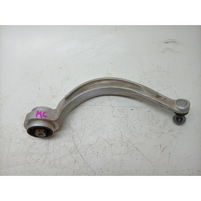 Recambio de brazo suspension inferior delantero derecho para audi a5 sportback (f5a, f5f) 40 tfsi mild hybrid referencia OEM IAM
