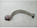 BRAZO SUSPENSION INFERIOR DELANTERO DERECHO 8W0407694B 8W0407696B 