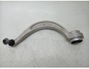 BRAZO SUSPENSION INFERIOR DELANTERO DERECHO 8W0407694B 8W0407696B 