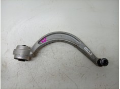 BRAZO SUSPENSION INFERIOR DELANTERO IZQUIERDO 8W0407695A 