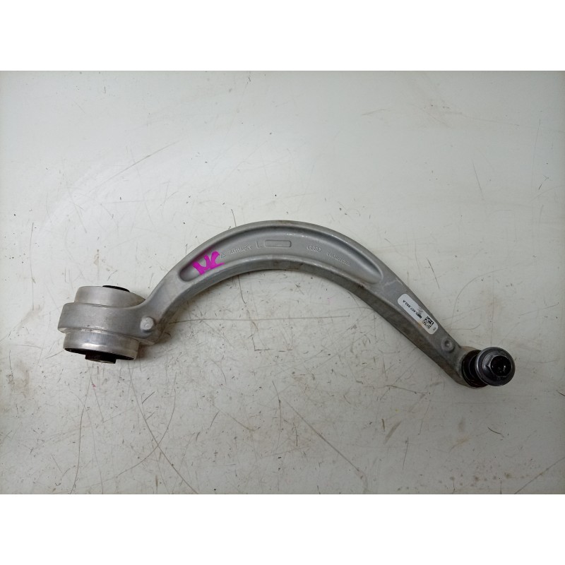 Recambio de brazo suspension inferior delantero izquierdo para audi a5 sportback (f5a, f5f) 40 tfsi mild hybrid referencia OEM I