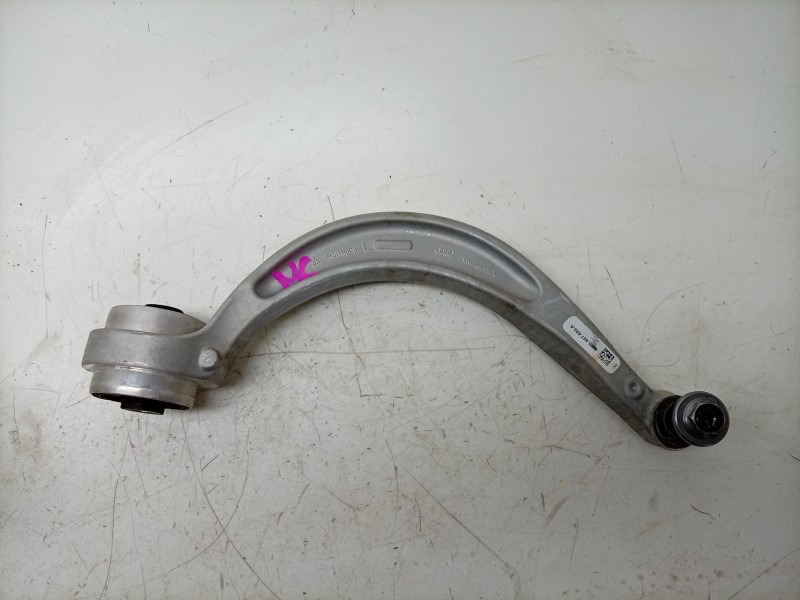 Recambio de brazo suspension inferior delantero izquierdo para audi a5 sportback (f5a, f5f) 40 tfsi mild hybrid referencia OEM I