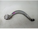BRAZO SUSPENSION INFERIOR DELANTERO IZQUIERDO 8W0407695A 