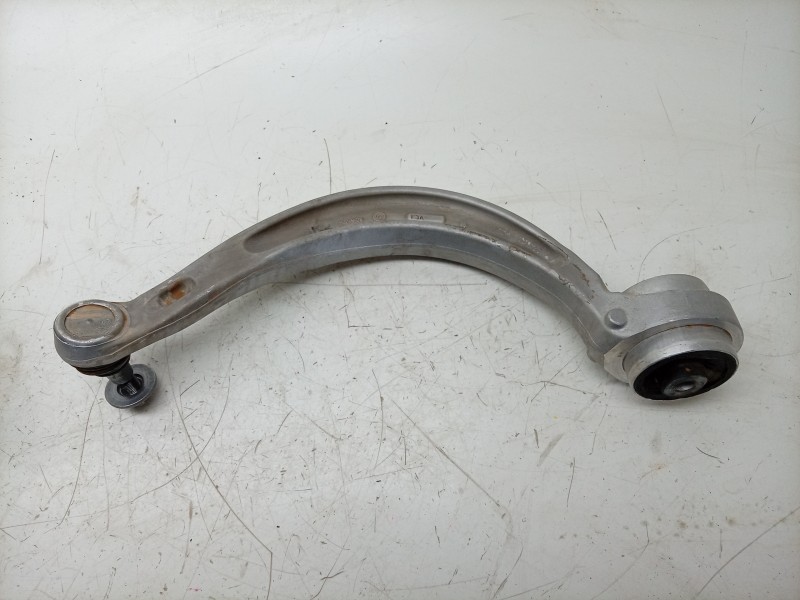 Recambio de brazo suspension inferior delantero izquierdo para audi a5 sportback (f5a, f5f) 40 tfsi mild hybrid referencia OEM I