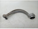BRAZO SUSPENSION INFERIOR DELANTERO IZQUIERDO 8W0407695A 