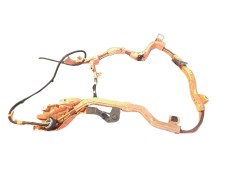 CABLEADO ELECTRICO 8216542070 8216542070 