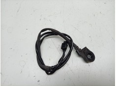 SENSOR 35700MLLD01 