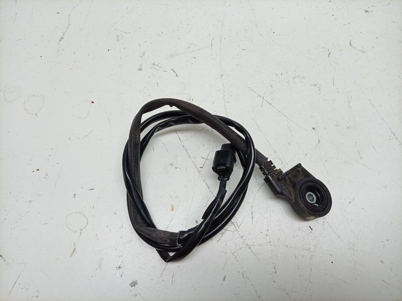 Recambio de sensor para honda cb 1000 sp referencia OEM IAM  35700MLLD01 