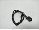 SENSOR 35700MLLD01 