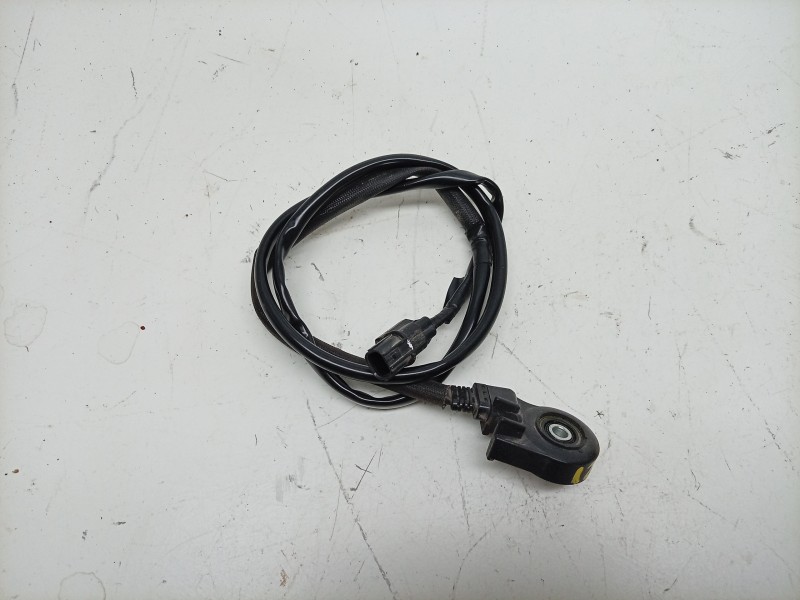 Recambio de sensor para honda cb 1000 sp referencia OEM IAM  35700MLLD01 