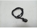 SENSOR 35700MLLD01 